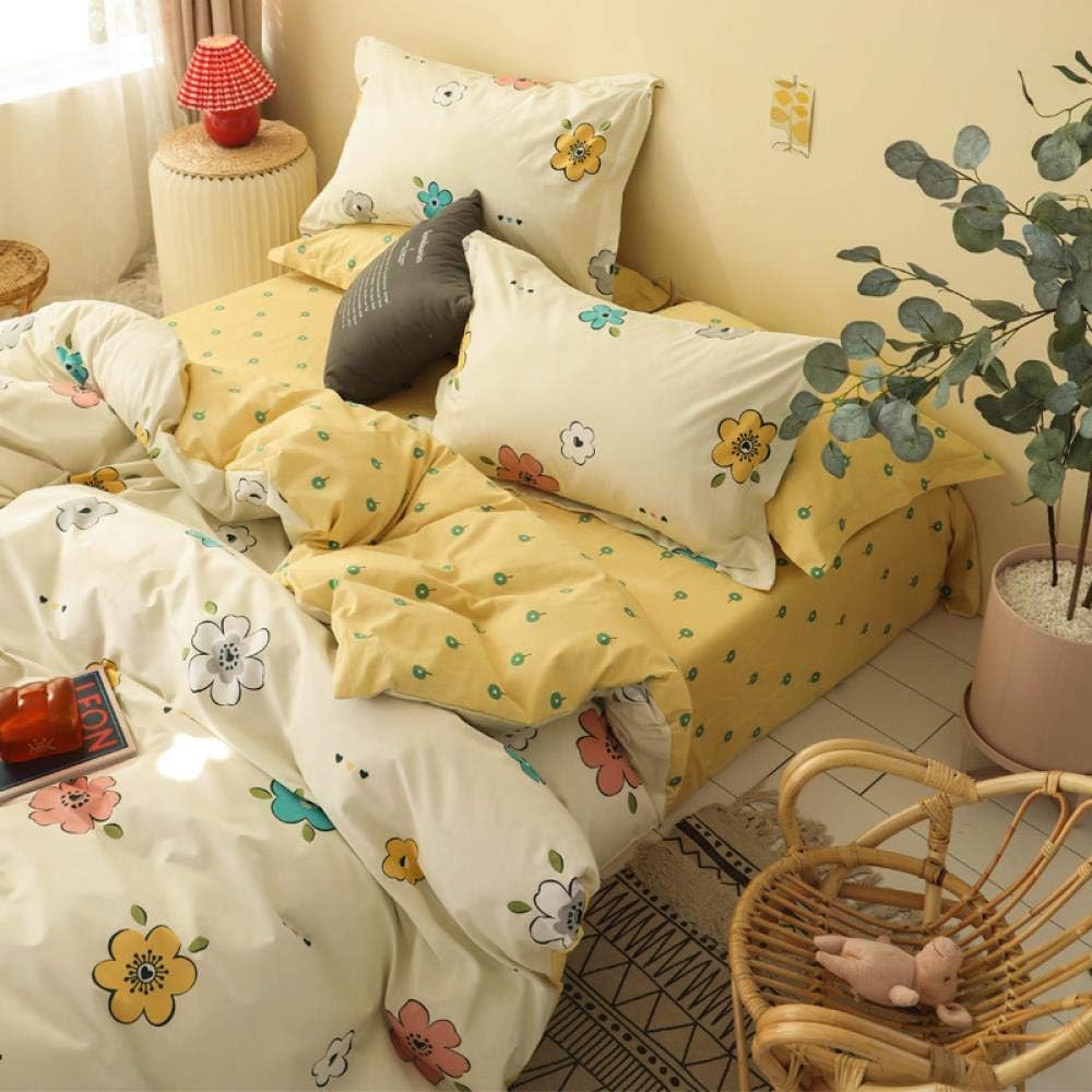 びんちょうタン ストラップ 6個セット ガシャSRびんちょうタン その2